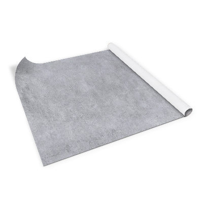 Wrapfolie keuken Lichtgrijs beton