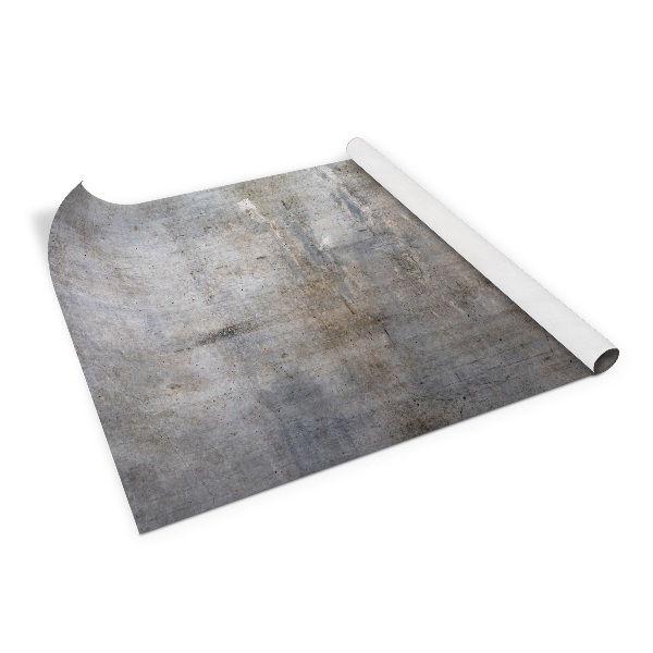 Wrapfolie keuken Oude vintage muur