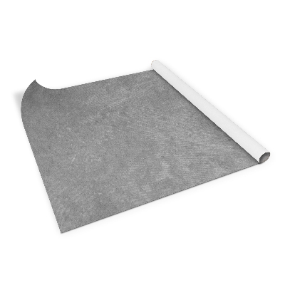 Wrapfolie keuken Ruw beton