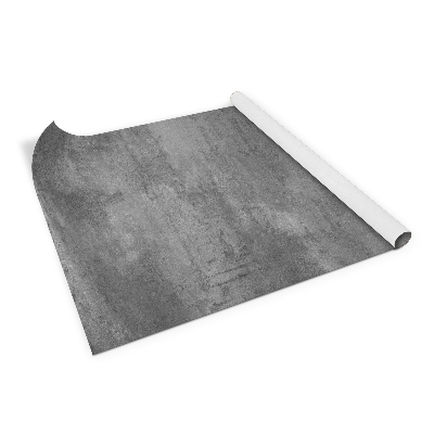 Meubelfolie Architectonisch beton