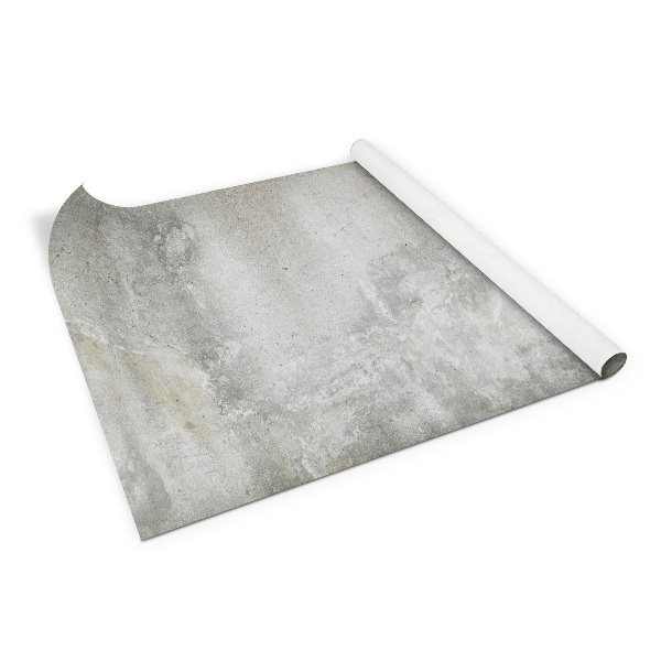 Wrapfolie keuken Oud vuil beton