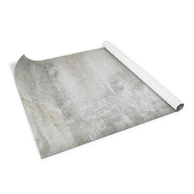 Wrapfolie keuken Oud vuil beton