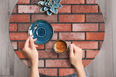 Wrapfolie keuken Rood geheel