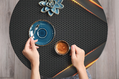 Decoratiefolie Modern ontwerp