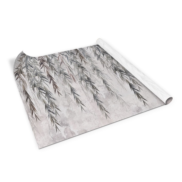 Meubelfolie Willow loft grunge