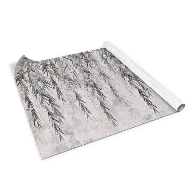 Meubelfolie Willow loft grunge