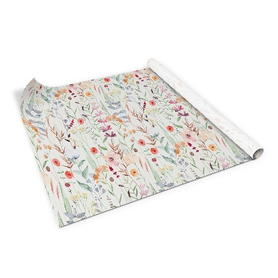 Meubelfolie Veldweide