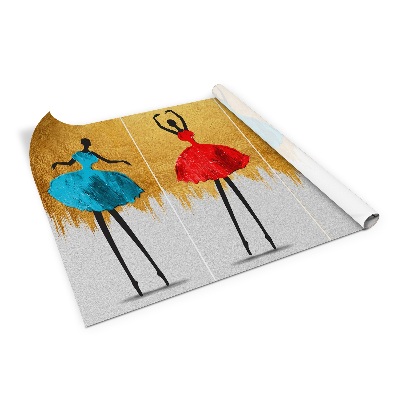 Meubelfolie Bletnice