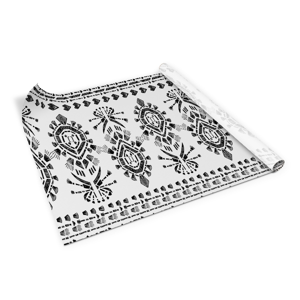 Meubelfolie Etnisch patroon