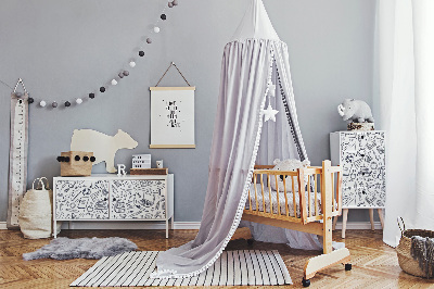 Meubelfolie Schoolbenodigdheden