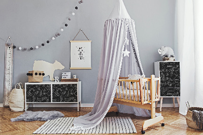 Decoratiefolie Klassieke consoles