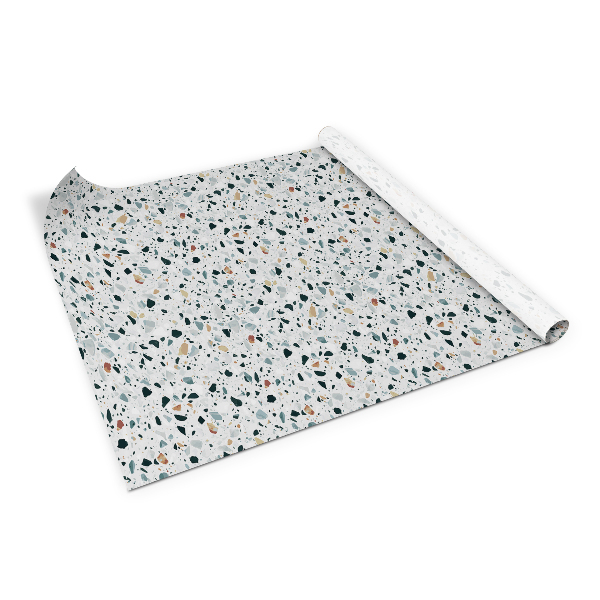 Meubelfolie Klassieke Italiaanse vloeren