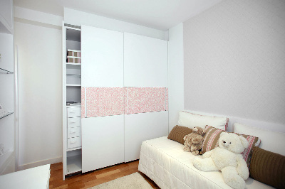 Wrapfolie keuken Keramisch mozaïek