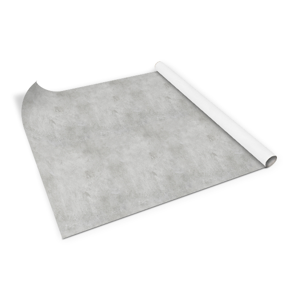 Wrapfolie keuken Betonnen textuur