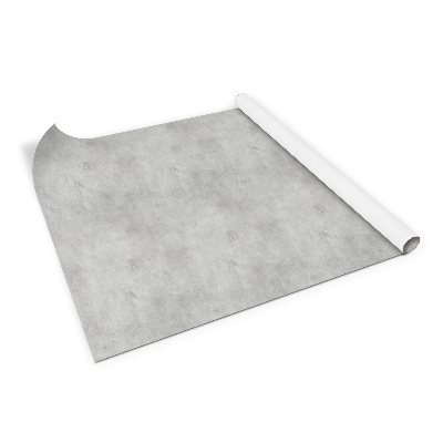 Wrapfolie keuken Betonnen textuur