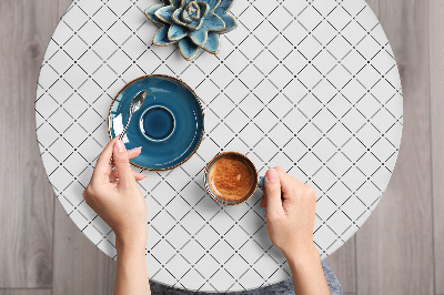 Meubelfolie Minimalistisch ontwerp