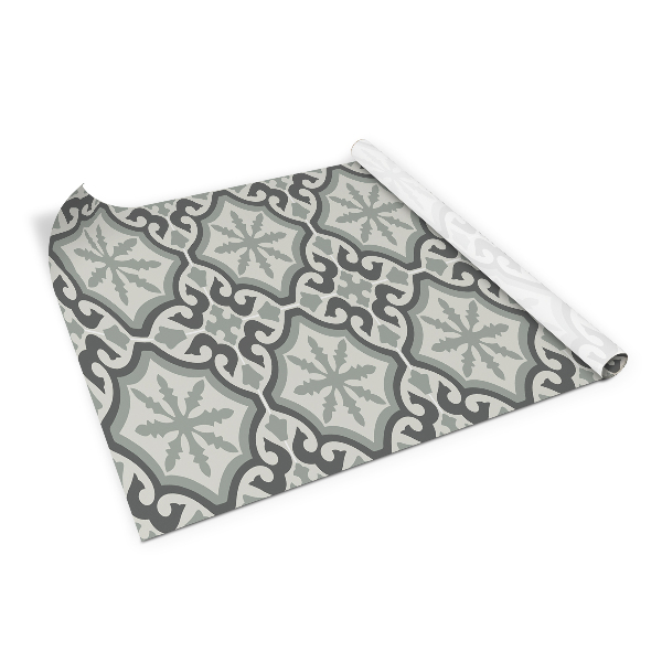 Wrapfolie keuken Schaakstukken