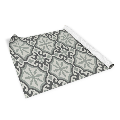 Wrapfolie keuken Schaakstukken