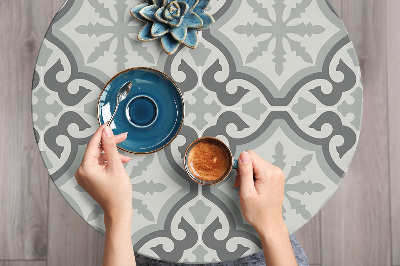 Wrapfolie keuken Schaakstukken