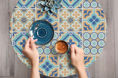 Meubelfolie Decoratief patroon