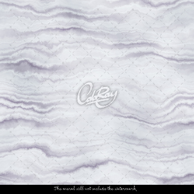 Fotobehang Steengrijs motief