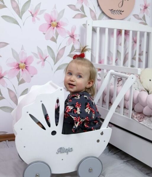 Fotobehang Zintuig en gevoeligheid