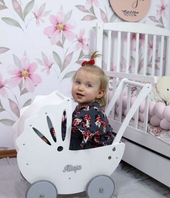 Fotobehang Zintuig en gevoeligheid