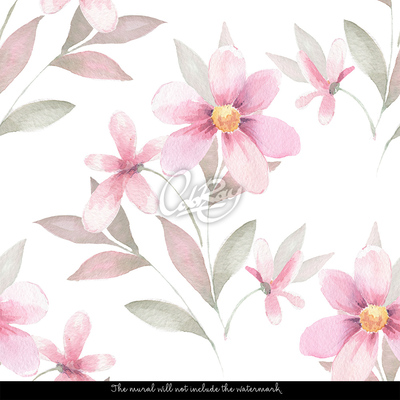 Fotobehang Zintuig en gevoeligheid