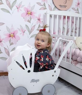 Fotobehang Zintuig en gevoeligheid