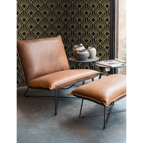 Fotobehang Caïro-nacht