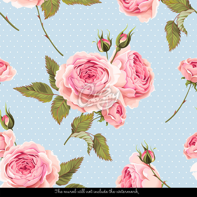 Fotobehang Welkom de nieuwe dag