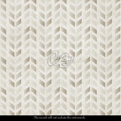 Fotobehang Beige Inspiraties