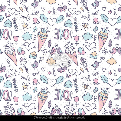 Fotobehang Eindelijk vakantie