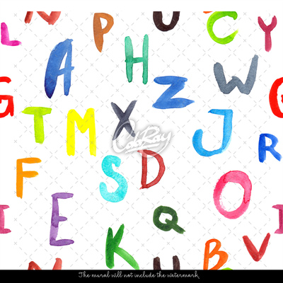 Fotobehang Inleiding