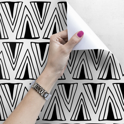 Fotobehang Terug naar school