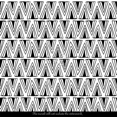 Fotobehang Terug naar school