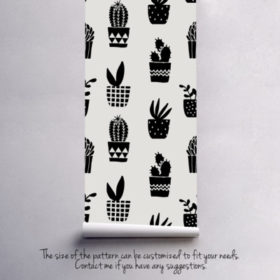 Fotobehang Heren vensterbank