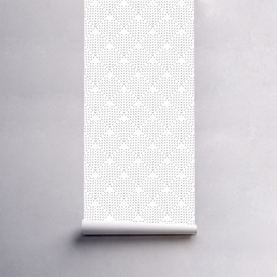 Fotobehang Moderne abstracties