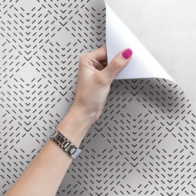 Fotobehang Moderne abstracties