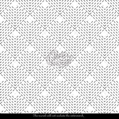 Fotobehang Moderne abstracties