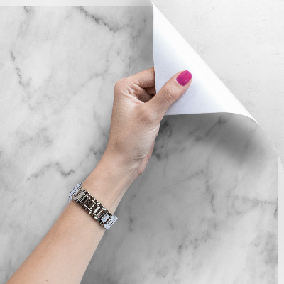 Fotobehang Marmeren inspiraties