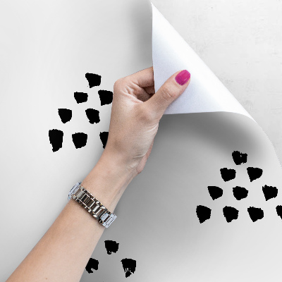 Fotobehang Minimalisme in de Scandinavische stijl