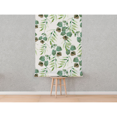 Fotobehang Herfstinspiraties