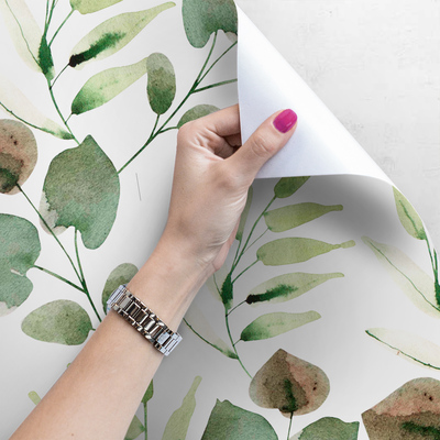 Fotobehang Herfstinspiraties