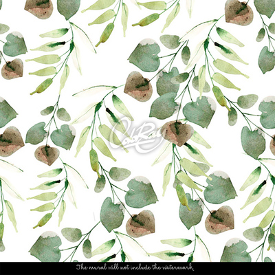 Fotobehang Herfstinspiraties