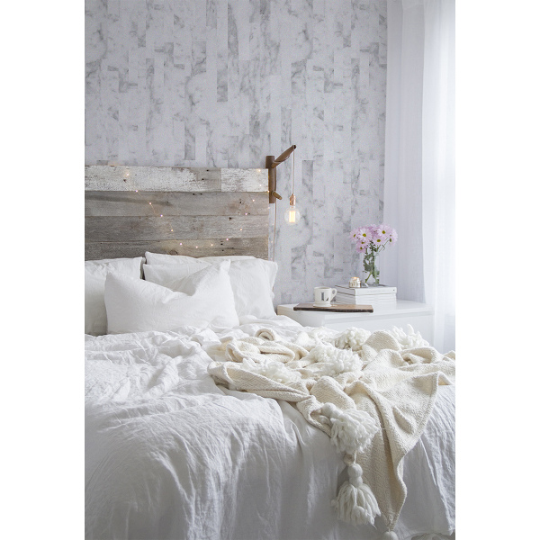 Fotobehang Marmeren elegantie