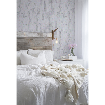 Fotobehang Marmeren elegantie