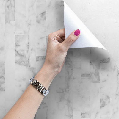 Fotobehang Marmeren elegantie