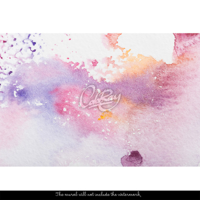 Fotobehang Zoete kauwgom