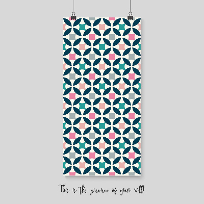 Fotobehang Designer Mandalas